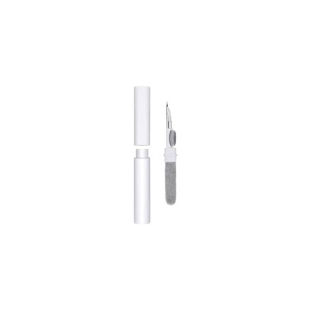 Cleaning kit til Apple AirPods